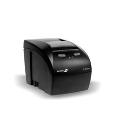 Bematech MP-4200